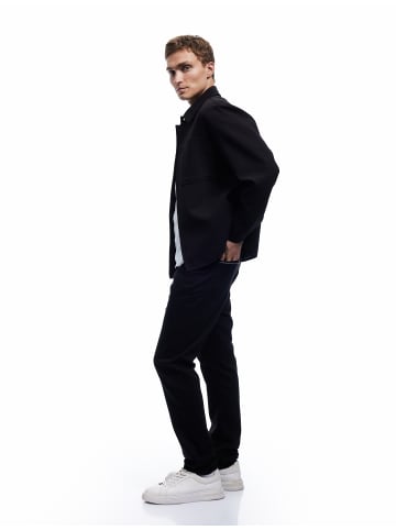 KOTON HOSEN in Schwarz