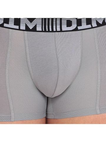 DIM 2er-Set: Boxershorts in Multicolored