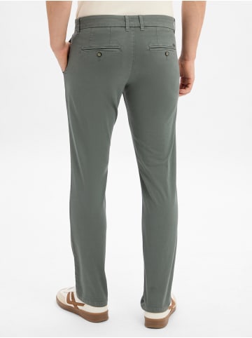 Finshley & Harding Hose Dylan in tanne - 0006