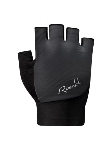 Roeckl SPORTS Danis 2 in Schwarz
