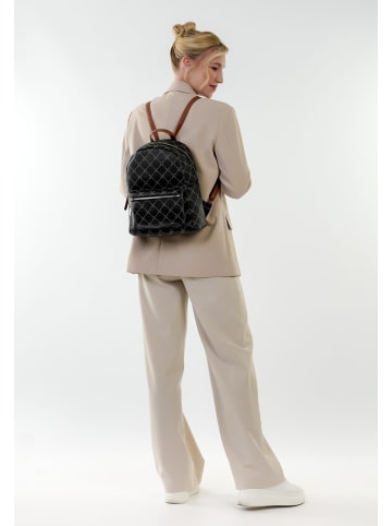 Tamaris Rucksack TAS Anastasia in black