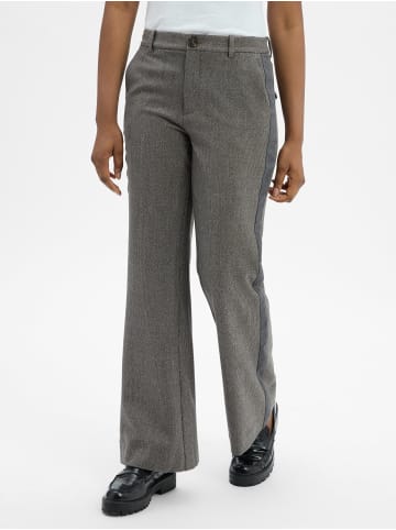 Mos Mosh Hose MMRhys Sisse in taupe