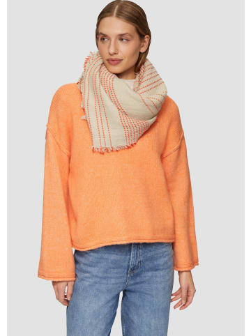 s.Oliver Tuch  in  80G0_helles beige