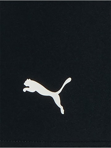 Puma Badehose in grau - 0002