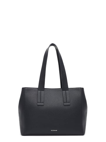 EMILY & NOAH Shopper E&N Ludowika in blue