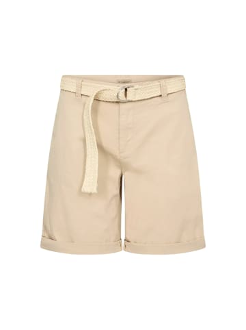 soyaconcept Shorts SC-ROVENA 1-B in 8008 SAND