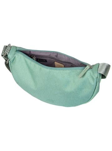 Jost Rucksack Bergen in Lagoon