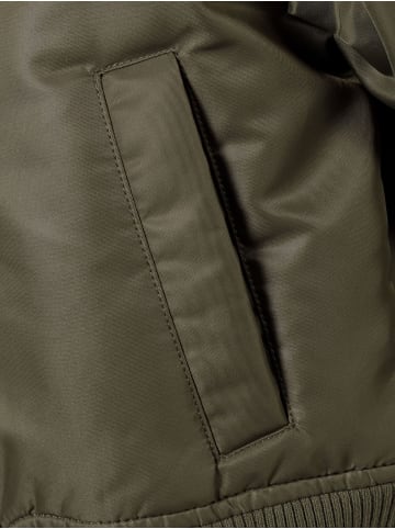 Minoti Bomberjacke 30COAT153 in khaki