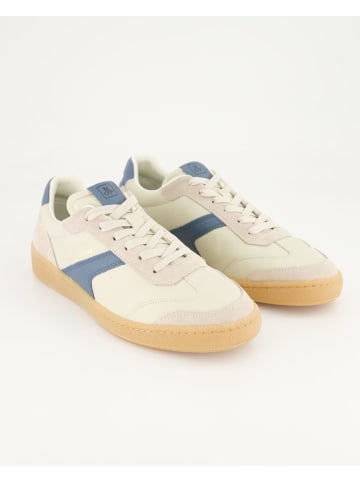 Marc O'Polo Shoes Sneaker in Beige