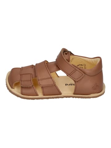 Bundgaard Sandalen SAVI in braun