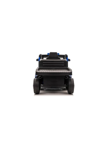 Wisam® Batterieauto Mercedes XMX622B Auflieger LCD