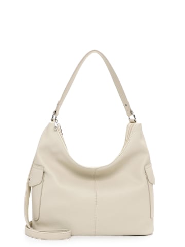 EMILY & NOAH Beutel E&N Chartres RUE 09 in beige