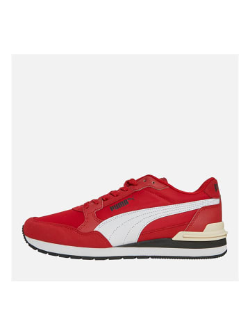 Puma Turnschuhe ST