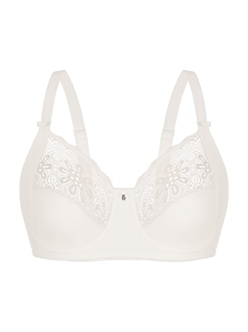Sassa Bügel-BH in ivory