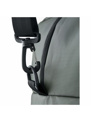 evoc Weekender 40 - Reisetasche 55 cm (violet-black) in dark olive/black