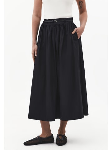 OXXO Maxirock BLACK