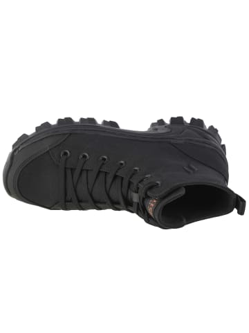 Skechers Skechers Hi-Ryze - Crazy Stomper in Schwarz