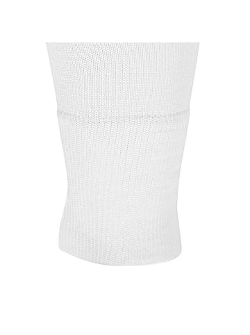 uhlsport  Stutzenstrumpf Tube It Sleeve Kids in weiß