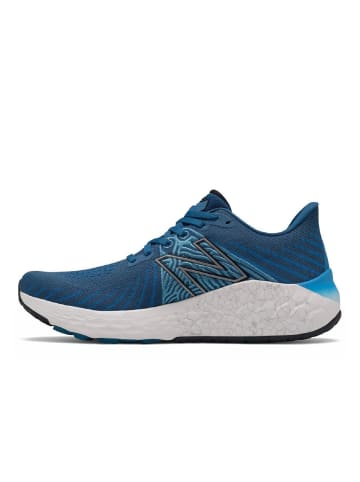 New Balance Sneaker Fresh Foam X Vongo v5 in Blau