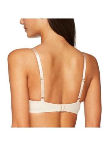 Triumph Bügellose BH für Damen in kombi