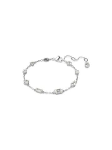 Swarovski Armband für Erwachsene in unifarben in uni