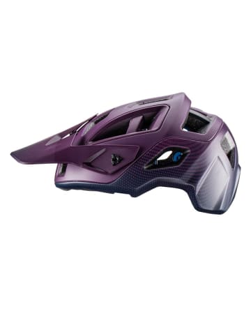 Leatt Helmet MTB All Mountain 3.0 Dusk
