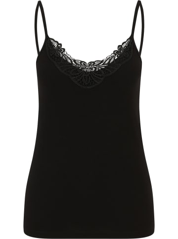 Cloud5ive Cloud5ive Blusen in black