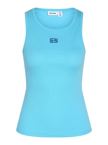 Noisy may Tanktop in Baltic Sea1