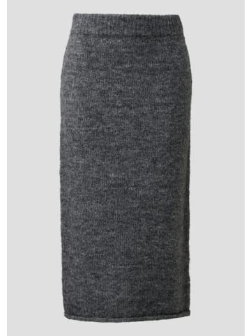 QS Rock in 99W0_grau