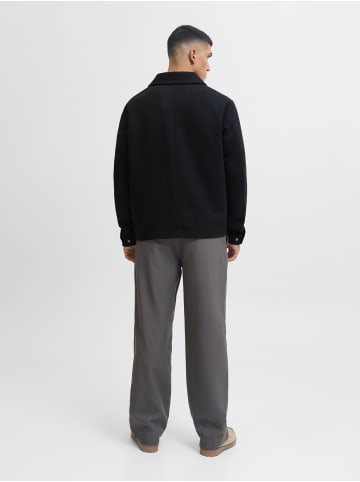 Aprel Jacke in Black