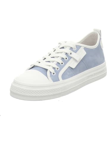 Kennel & Schmenger Sneaker Low in blau