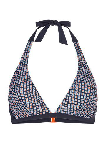 Bogner Fire + Ice LADIES JASMIN2