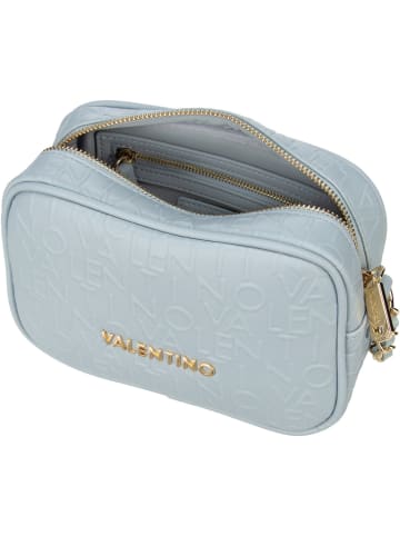 Valentino Bags Umhängetasche Relax Camera Bag 006 in Polvere