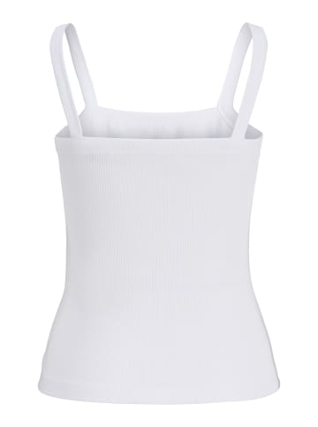 JJXX Top in Bright White