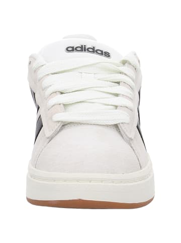 adidas Sneaker Low in weiß