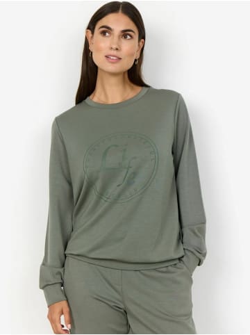 soyaconcept Pullover SC-BANU 210 in 7390 MISTY
