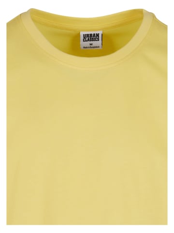 Urban Classics T-Shirts in Muster