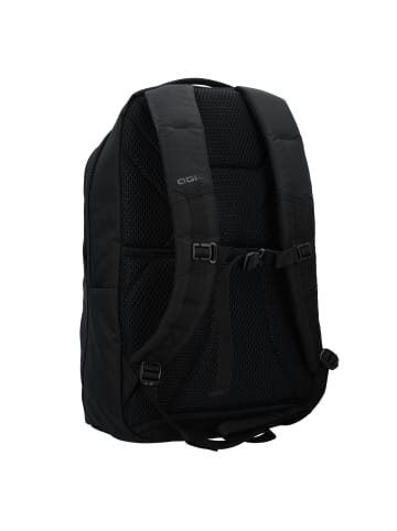 Ogio Axle Pro Daypack 51 cm Laptopfach black 1