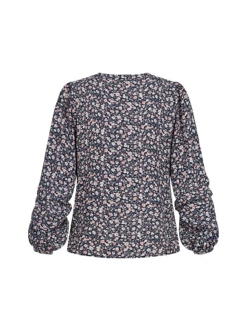 ONLY ONLY Blusen in nightblue