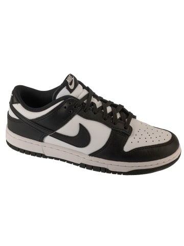 Nike Nike Dunk Low in Weiß