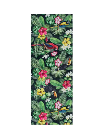 Atticgo Läufer SPRINTY TROPICAL in mehrfarbig