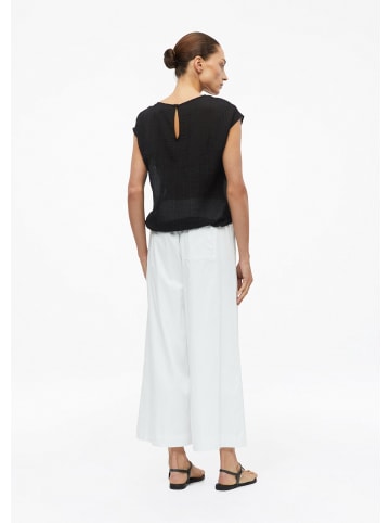 s.Oliver Bluse in 9999_schwarz
