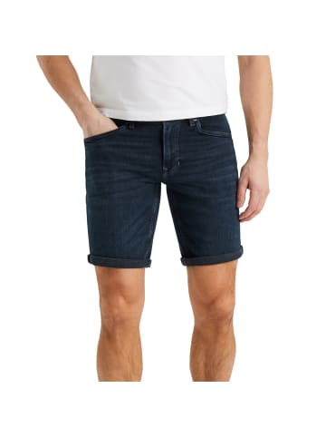 PME Legend Short NIGHTFLIGHT regular/straight in Blau