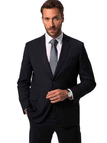 JP1880 Sakko in dunkel marine