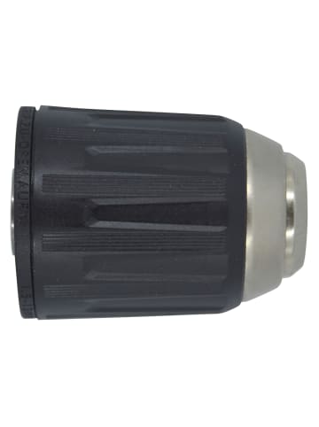 Makita 199154-9 Schnellspannbohrfutter 13mm in Türkis