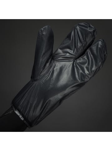 Chiba Handschuhe Rain Shield Superlight
