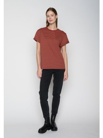 GreenBomb Stop Basic in Berren Streifen