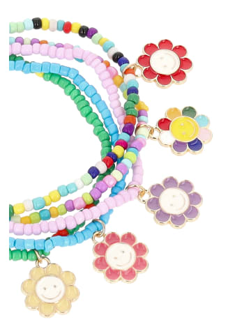 myMo Women Bracelet in Light Blue