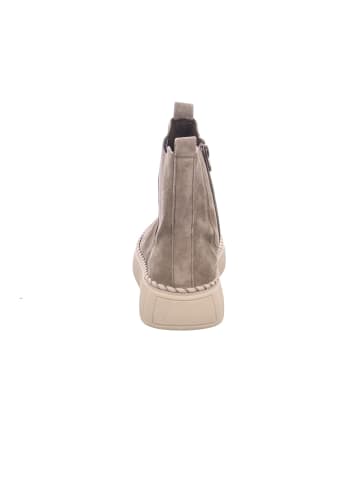 Gabor Stiefeletten für Damen in beige