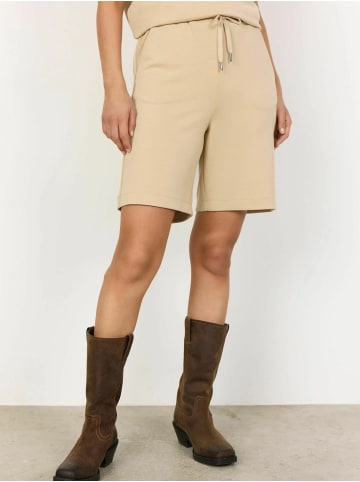 soyaconcept Shorts SC_BANU in 8008 SAND